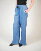 Trouser